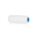 Veliūrinis dažymo volelis 7cm 18mm fi-6mm
