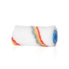Poliakrilinis dažymo volelis (multicolor) 10cm 30mm fi-6mm