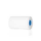 Kempininis dažymo volelis 5cm 30mm fi-6mm