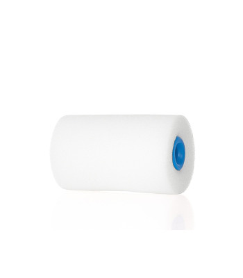 Kempininis dažymo volelis 5cm 30mm fi-6mm