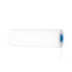 Kempininis dažymo volelis 10 cm 30 mm fi-6 mm