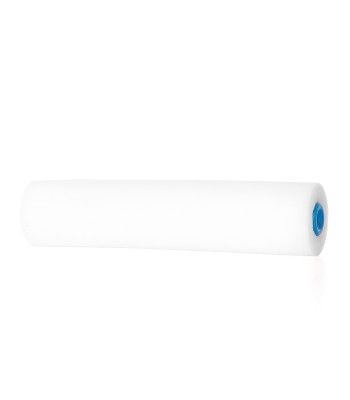 Kempininis dažų volelis 15cm 30mm fi-6mm