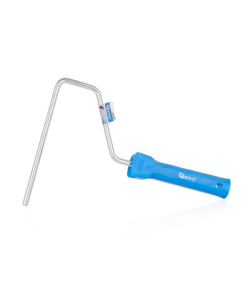 Rankena – dažymo volelio laikiklis, 18 cm, fi-8 mm