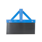 Sustiprintas grindų grandiklis – 300x150