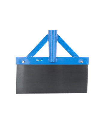 Sustiprintas grindų grandiklis – 300x150