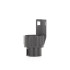 Adapteris priekabai, 7/13PIN 12V