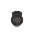 Adapteris priekabai, 7/13PIN 12V