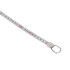 Plieninė ritininė matavimo juosta 30m x 13mm