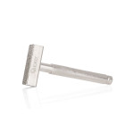 Deimantinis įrankis šlifavimo diskams lyginti, 45 x 13 mm