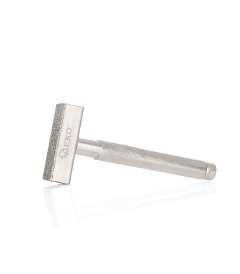 Deimantinis įrankis šlifavimo diskams lyginti, 45 x 13 mm
