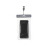 Vandeniui atsparus telefono dėklas 175 x 105 mm
