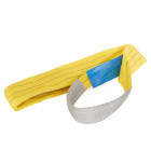 Juostinis kėlimo stropas 3T 1M 90mm