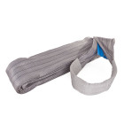 Juostinis kėlimo stropas 4T 4M 120mm