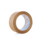 Pakavimo lipnioji juosta, ruda (6/96) – 48mm x 90m
