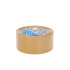 Pakavimo lipnioji juosta, ruda (6/96) – 48mm x 90m