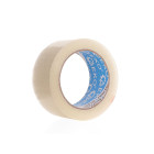 Pakavimo lipnioji juosta – skaidri, 48mm x 90m (6/96)