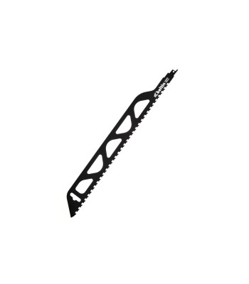 Pjūklelis akytajam betonui 455mm 32T