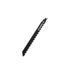 Pjūklelis akytajam betonui 240mm 15T