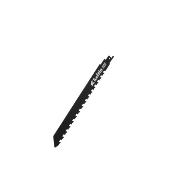 Pjūklelis akytajam betonui 240mm 15T