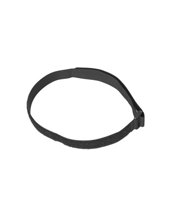 Kabelių organizavimo dirželis VELCRO, 60 cm x 20 mm