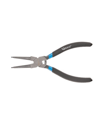 Vidinės tiesios Seeger replės (15/120) 160mm/6"
