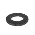 Šlifavimo diskas ratų stebulėms valyti 1/2" 150mm