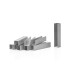 G tipo kabės – 1.2x11.3mm, 14mm, 1000 vnt.
