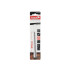 Metalo grąžtas HSS M2, juodai auksinis (1/100/400), 4.2mm