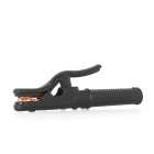 Suvirinimo elektrodų laikiklis BMC, 600A, 5 mm