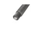 Dviejų svirčių guolių nuėmiklis 300mm