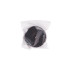 Velcro juosta – kabelių tvarkyklė 5m x 20mm