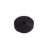 Velcro juosta – kabelių tvarkyklė 5m x 20mm