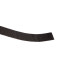 Velcro juosta – kabelių tvarkyklė 5m x 20mm