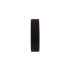 Velcro juosta – kabelių tvarkyklė 5m x 20mm