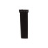 Kabelių velcro dirželiai – kabelių organizatorius, 10 vnt. – 210 mm x 12 mm