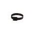 Kabelių velcro dirželiai – kabelių organizatorius, 10 vnt. – 210 mm x 12 mm