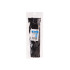 Kabelių velcro dirželiai – kabelių organizatorius, 10 vnt. – 210 mm x 12 mm
