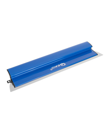 Apdailos glaistyklė – glaisto peilis su keičiamu ašmeniu, 60 cm
