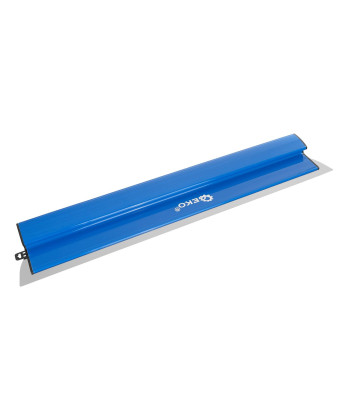 Apdailos glaistyklė su keičiamu ašmeniu – glaisto peilis, 80 cm