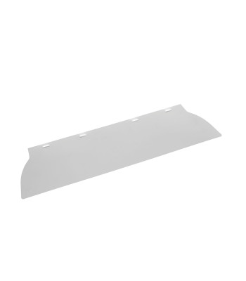 Atsarginiai ašmenys glaistyklei su keičiamais ašmenimis, 0.3 mm, 40 cm