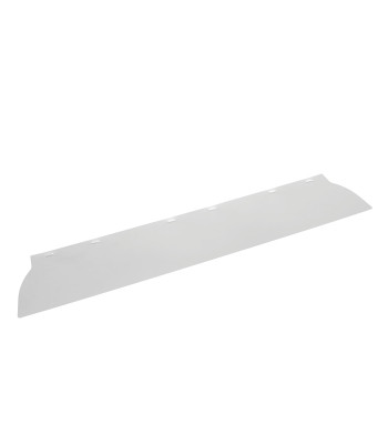 Keičiamoji mentė glaistymo peiliui, 60 cm, 0.3 mm