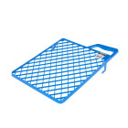 Didelės dažymo grotelės PL 250x300mm