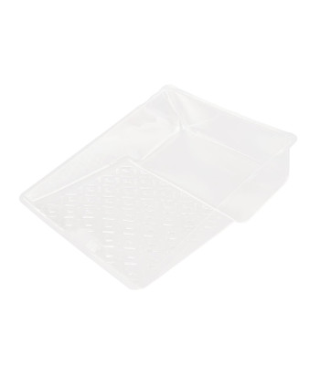 PL dažų vonelės įdėklas 330x350mm