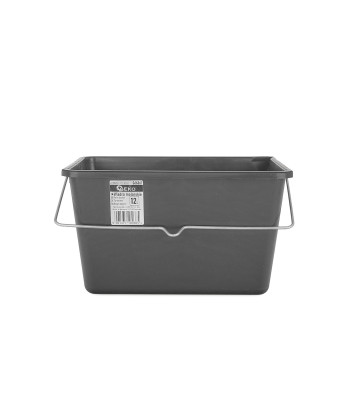 Dažymo kibiras PL 12L