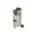 Vertikalus alyvinis kompresorius 50L