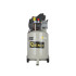 Vertikalus alyvinis kompresorius 50L