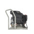 Vertikalus alyvinis kompresorius 50L