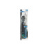 Tiesus varžinis lituoklis 100 W