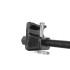 McPherson spyruoklių suspaudiklis su apsauga, 2 vnt., 260 mm