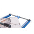 GEKO PROFI plytelių pjaustyklė 1200 mm